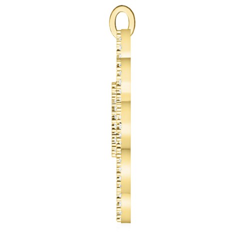 https://goldiam.co.il/sites/default/files/T5157S_yellowgold%20%28%D7%A7%D7%98%D7%9F%29.jpg